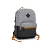Best Louis Garneau Backpack School Accessories