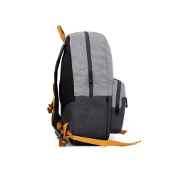 Best Louis Garneau Backpack School Accessories