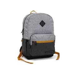 Clearance Louis Garneau Backpack Backpacks