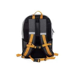 Cheap Louis Garneau Backpack Backpacks