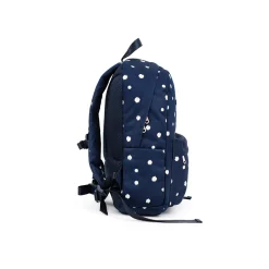 Cheap Louis Garneau Daisy Backpack Girls Accessories