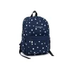 Store Louis Garneau Daisy Backpack Backpacks