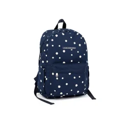 Store Louis Garneau Daisy Backpack Backpacks