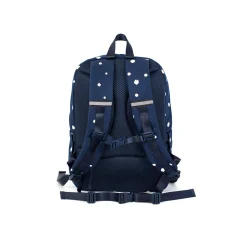 Store Louis Garneau Daisy Backpack Backpacks