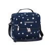 Flash Sale Louis Garneau Daisy Lunch Bag Lunch Bags