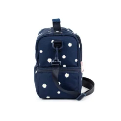 Flash Sale Louis Garneau Daisy Lunch Bag Lunch Bags