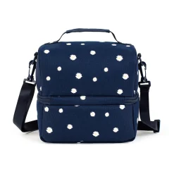 Flash Sale Louis Garneau Daisy Lunch Bag Lunch Bags