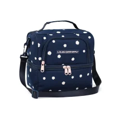 Flash Sale Louis Garneau Daisy Lunch Bag School Accessories