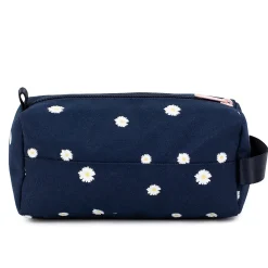 Best Louis Garneau Daisy Pencil Case Backpacks