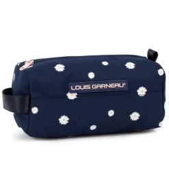 Store Louis Garneau Daisy Pencil Case Pencil Cases