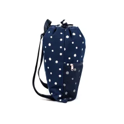 Discount Louis Garneau Daisy Shoe Bag Girls Accessories