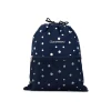 Fashion Louis Garneau Daisy Shoe Bag Backpacks