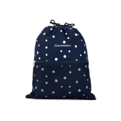 Flash Sale Louis Garneau Daisy Shoe Bag School Accessories