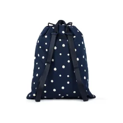 Flash Sale Louis Garneau Daisy Shoe Bag School Accessories