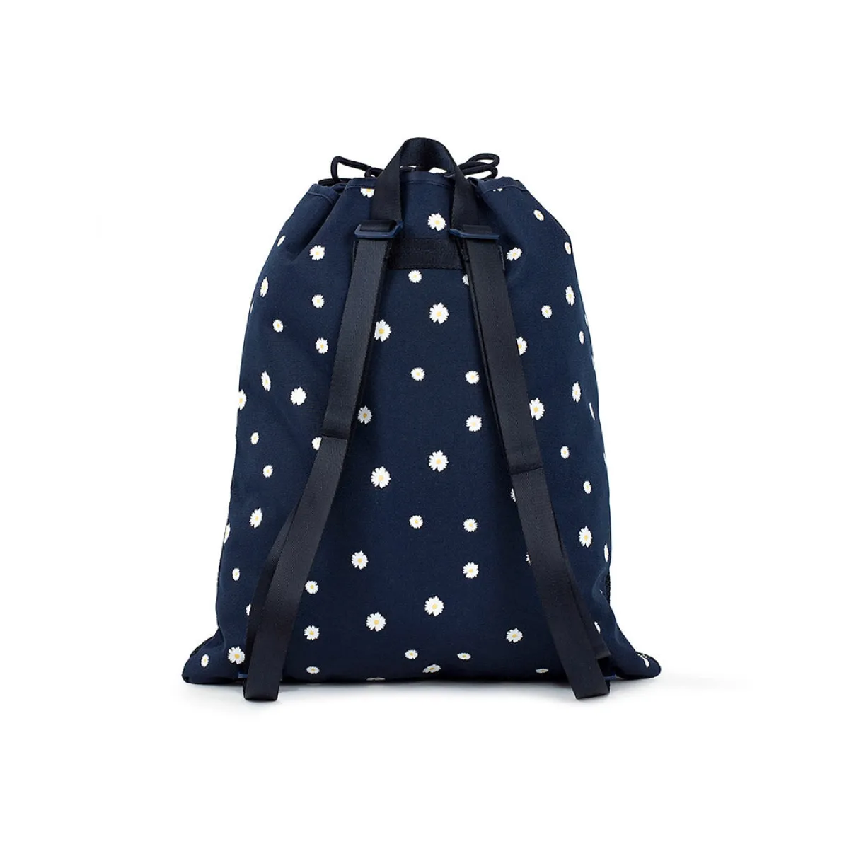 Flash Sale Louis Garneau Daisy Shoe Bag Shoe Bags