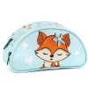 Cheap Louis Garneau Fox 2 Compartments Pencil Case School Accessories