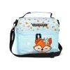 Flash Sale Louis Garneau Fox Lunch Bag Lunch Bags