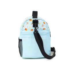 Flash Sale Louis Garneau Fox Lunch Bag Lunch Bags