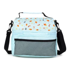 Best Sale Louis Garneau Fox Lunch Bag Backpacks