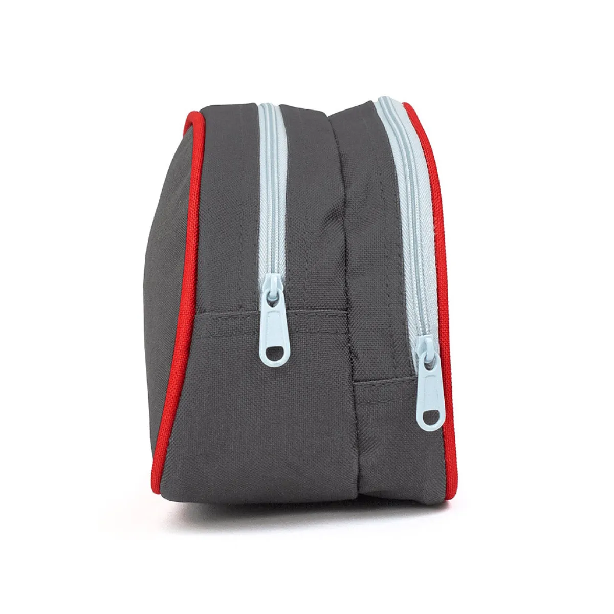 Hot Louis Garneau Hockey 2 Compartments Pencil Case Backpacks
