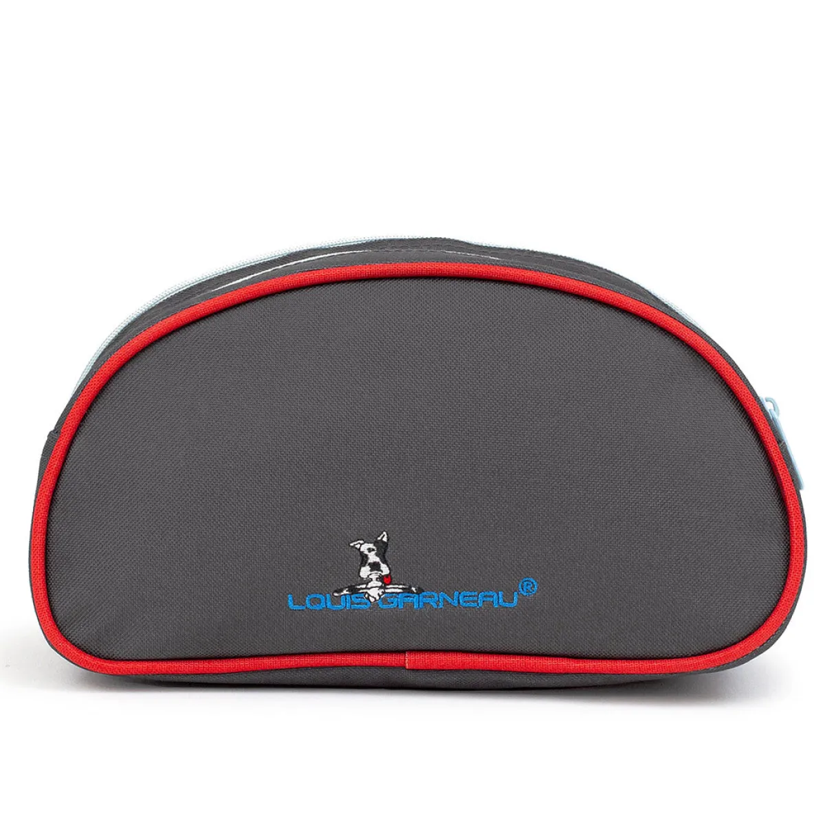 Hot Louis Garneau Hockey 2 Compartments Pencil Case Backpacks