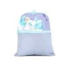Sale Louis Garneau Ice Princess Shoe Bag School Accessories