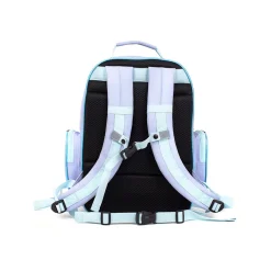 Sale Louis Garneau Ice Princess Backpack School Accessories