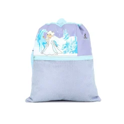 Store Louis Garneau Ice Princess Shoe Bag Girls Accessories