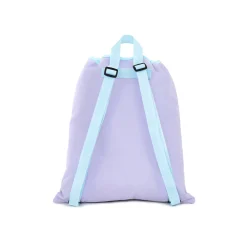 Store Louis Garneau Ice Princess Shoe Bag Girls Accessories