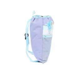 Flash Sale Louis Garneau Ice Princess Shoe Bag Shoe Bags