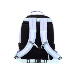Hot Louis Garneau Ice Princess Sport Backpack Girls Accessories