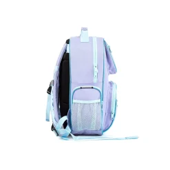Online Louis Garneau Ice Princess Backpack Backpacks