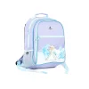 Best Louis Garneau Ice Princess Sport Backpack Backpacks