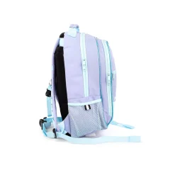 Best Louis Garneau Ice Princess Sport Backpack Backpacks