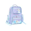 Shop Louis Garneau Ice Princess Backpack Girls Accessories