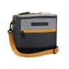 Store Louis Garneau Lunch Bag Backpacks
