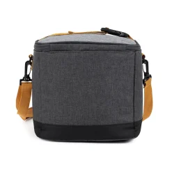 Store Louis Garneau Lunch Bag Backpacks