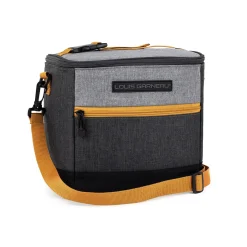 Cheap Louis Garneau Lunch Bag School Accessories