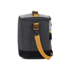 Cheap Louis Garneau Lunch Bag School Accessories