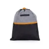 Sale Louis Garneau Shoe Bag Backpacks