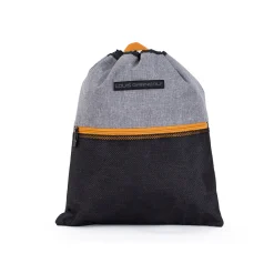 Sale Louis Garneau Shoe Bag Backpacks