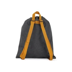 Sale Louis Garneau Shoe Bag Backpacks