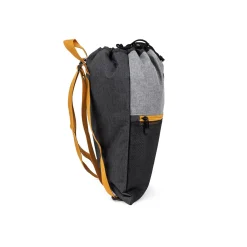 New Louis Garneau Shoe Bag Shoe Bags
