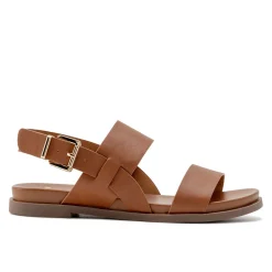 Shop Louisiane Casual Sandals