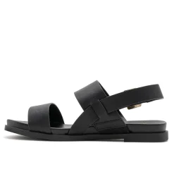 Shop Louisiane Casual Sandals