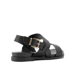 Shop Louisiane Casual Sandals
