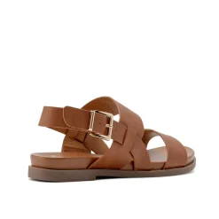 Shop Louisiane Casual Sandals