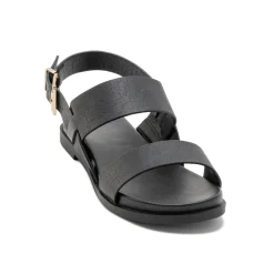 Shop Louisiane Casual Sandals