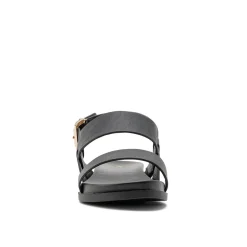 Shop Louisiane Casual Sandals
