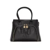 Outlet Louiza Handbags